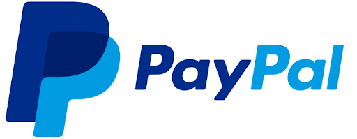 pay with paypal - Dave Bautista Store